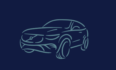 راهنمای تشخیص کمپرسور سالم